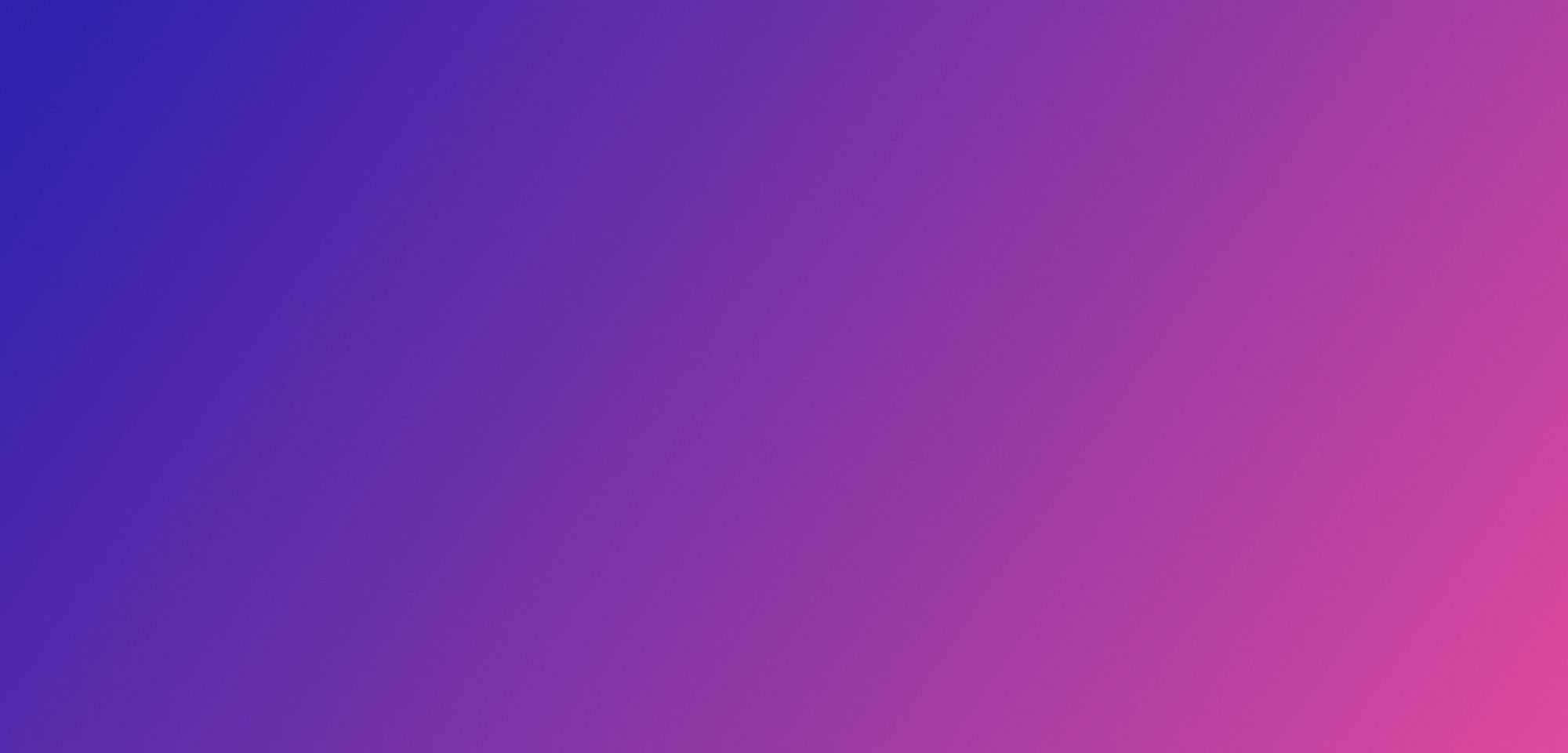 esheets.io