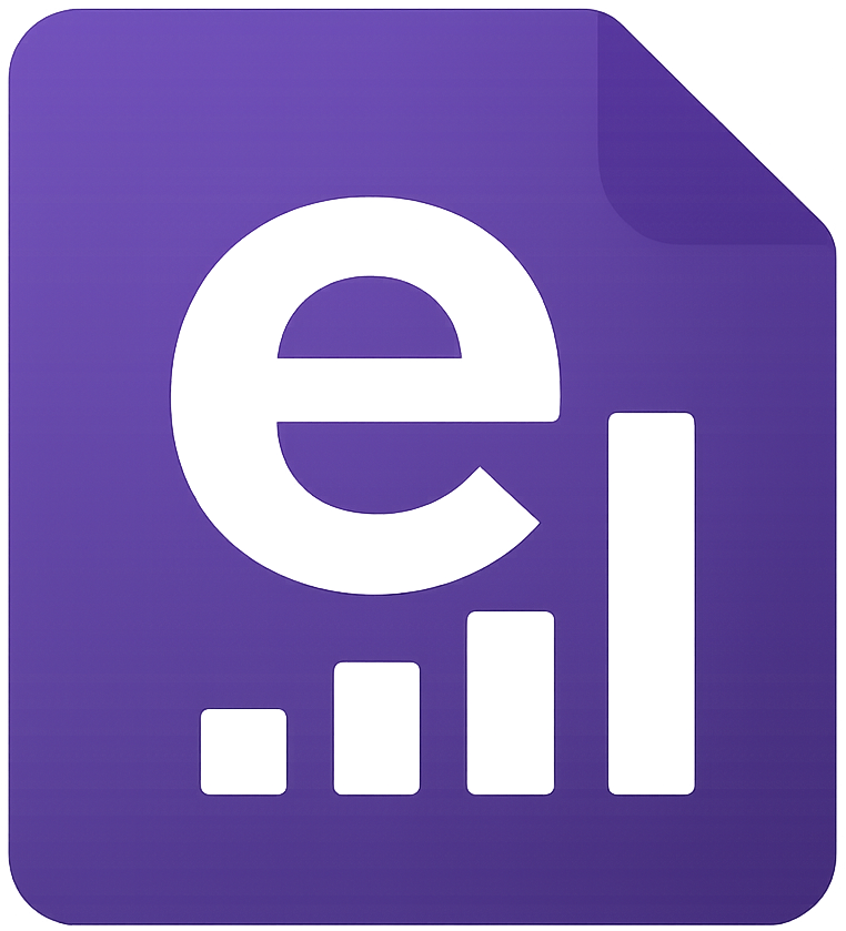 esheets.io