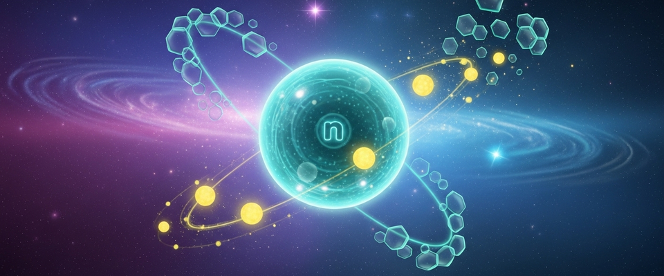 Neutron